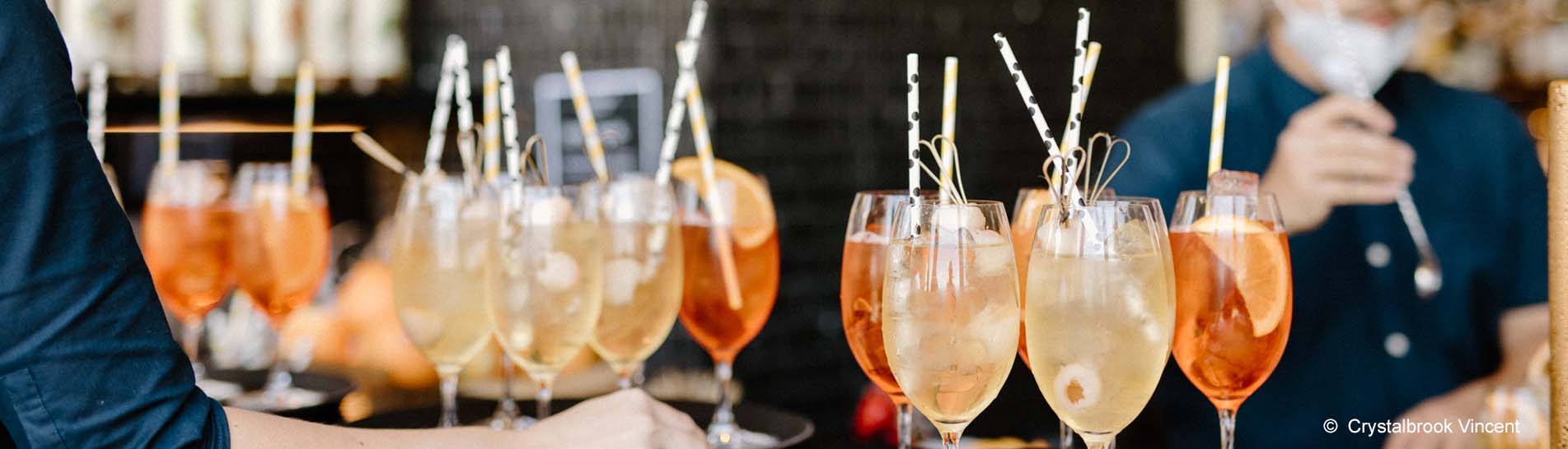 prize guidelines.jpg